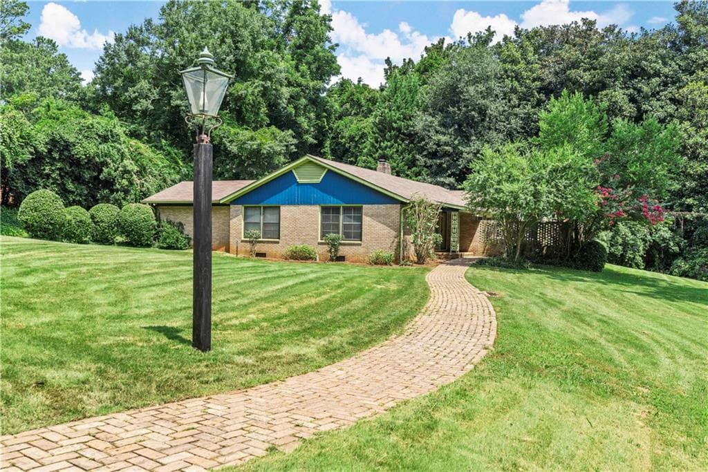 3333 Flowers Drive, College Park, GA 30337 — most recent listing photo