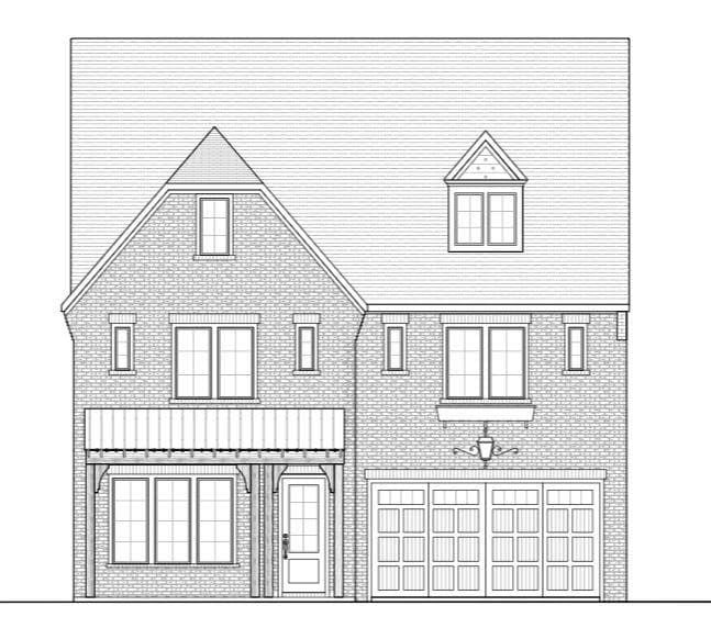 1959 Bunyan Lane, Dunwoody, GA 30338 — most recent listing photo