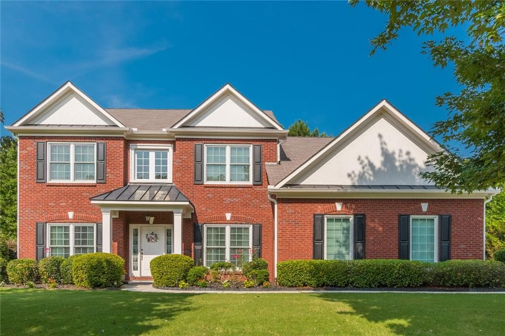 4255 Lakeside Boulevard, Monroe, GA 30655 — most recent listing photo