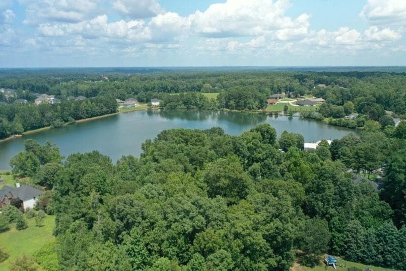 73 LAKESPRINGS Drive, Mcdonough, GA 30252 — most recent listing photo