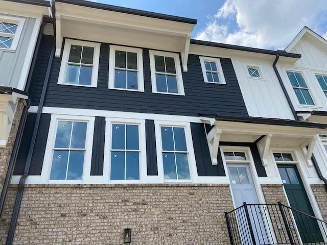 370 Thrasher Unit 16 Street, Norcross, GA 30071 — most recent listing photo