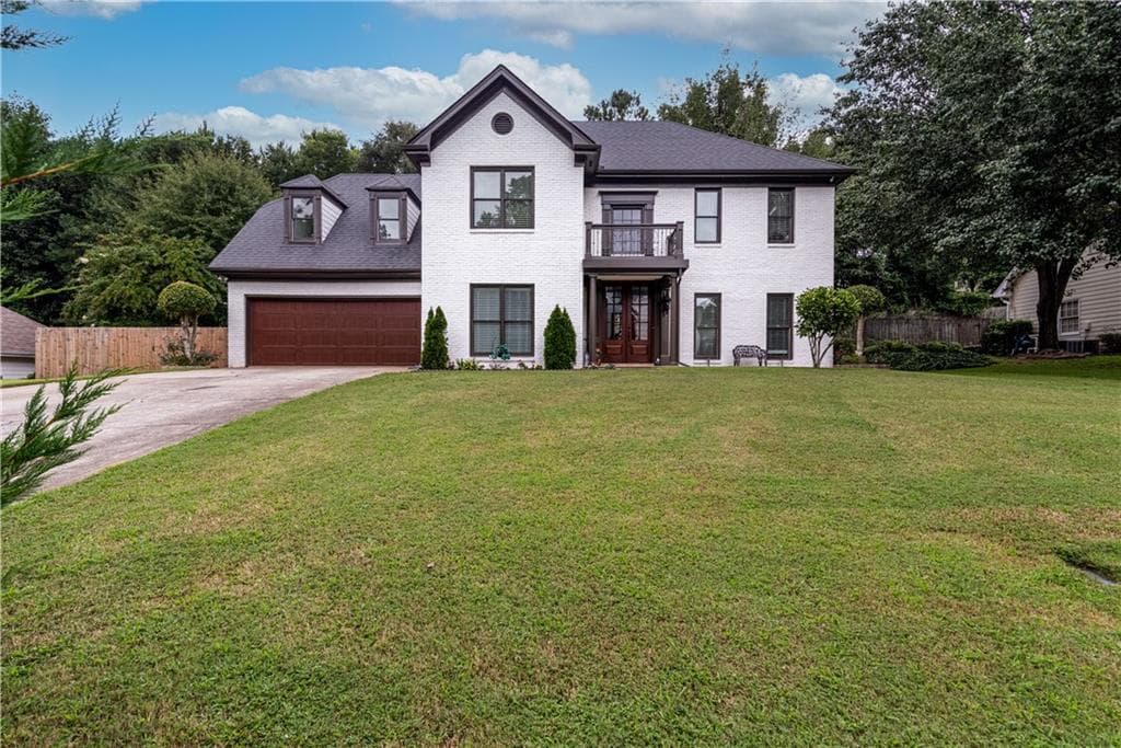 3085 Saint Andrews Drive, Duluth, GA 30096 — most recent listing photo