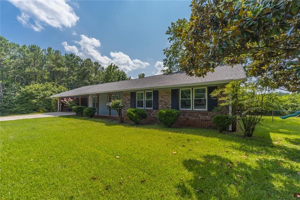 4553 Rodney Place, Austell, GA 30106 — most recent listing photo