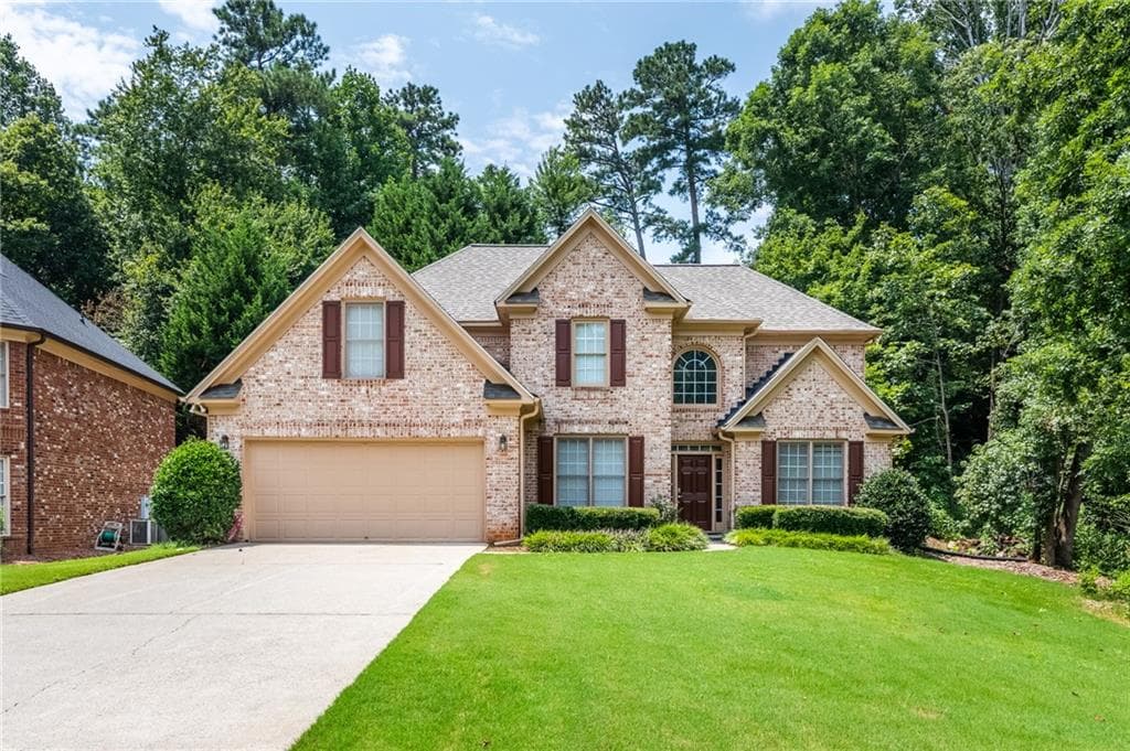3046 Canter Way, Duluth, GA 30097 — most recent listing photo