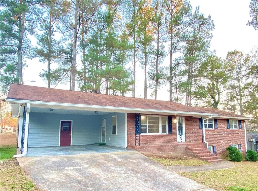 182 Colonial Hills Road, Winder, GA 30680 — most recent listing photo