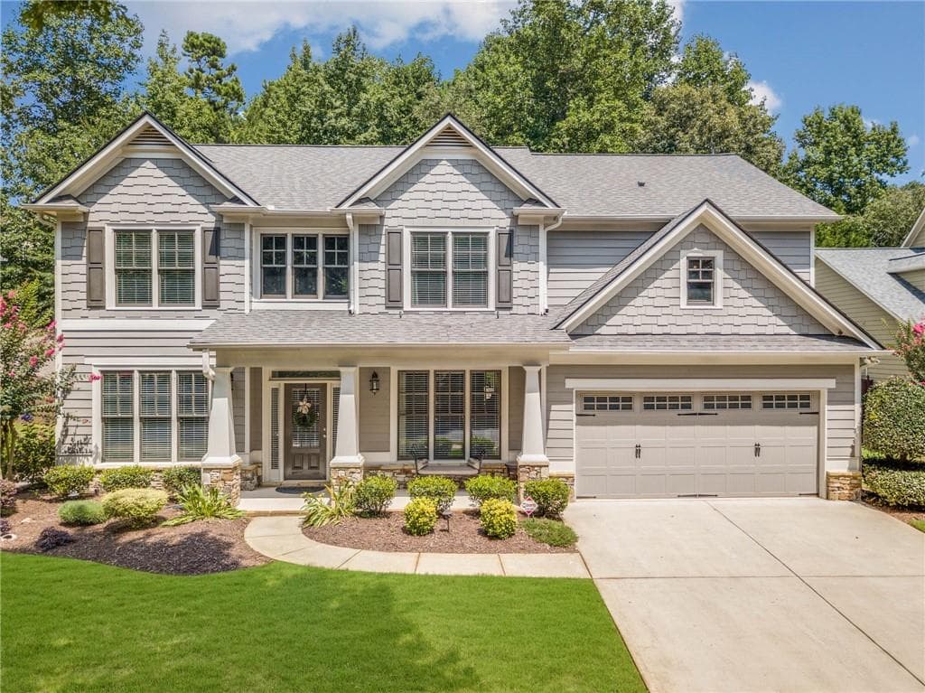 3879 Grand Park Drive, Suwanee, GA 30024 — most recent listing photo