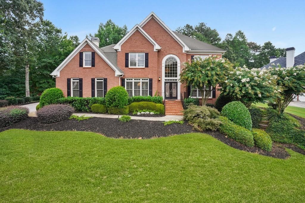 5075 Park Brooke Walk Way, Alpharetta, GA 30022 — most recent listing photo