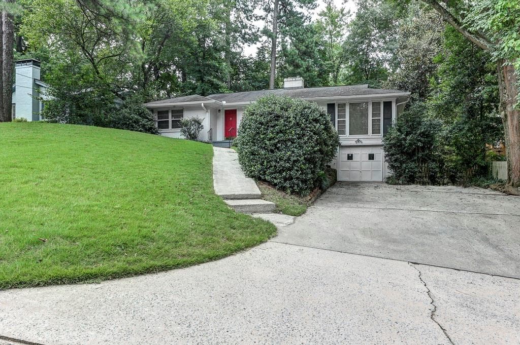 676 Upton Road, Atlanta, GA 30318 — most recent listing photo