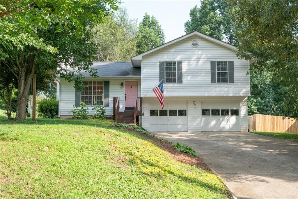 5618 N Hall Place, Murrayville, GA 30564 — most recent listing photo