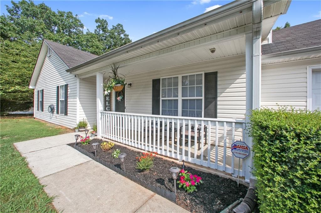 15 Cypress Drive, Covington, GA 30016 — most recent listing photo
