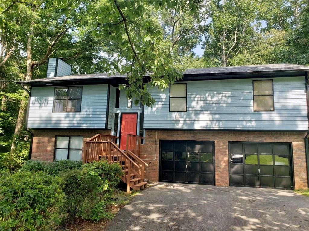 3824 Tommys Court, Douglasville, GA 30135 — most recent listing photo