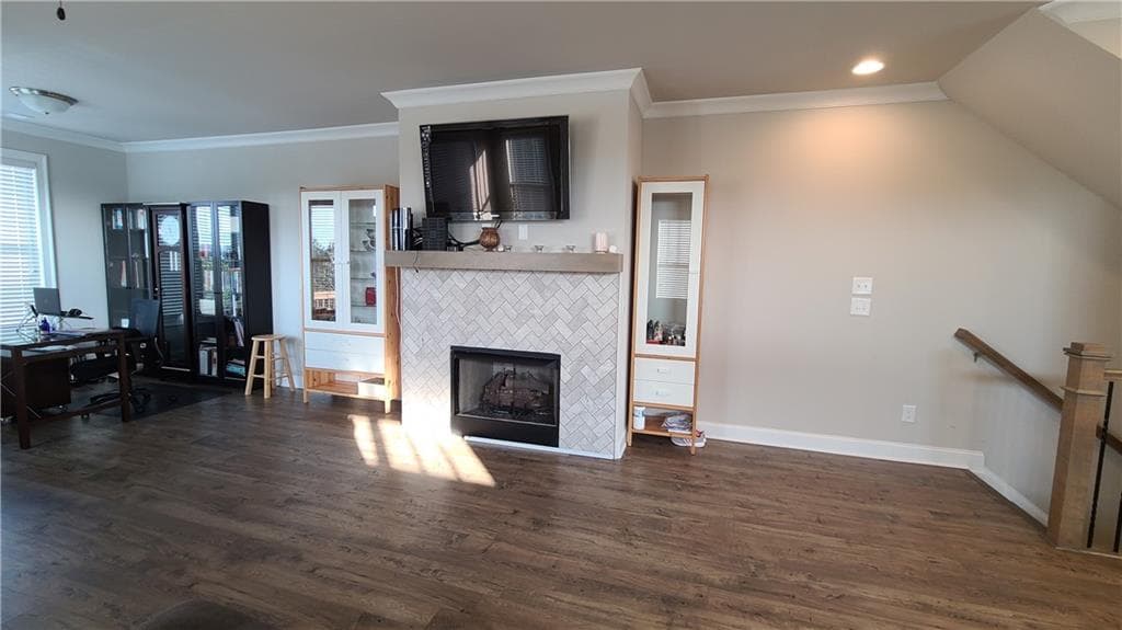 3948 Faircrest Walk, Suwanee, GA 30024 — most recent listing photo