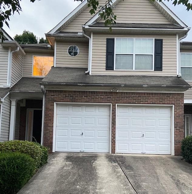 15 Golden Pine Road, Austell, GA 30168 — most recent listing photo
