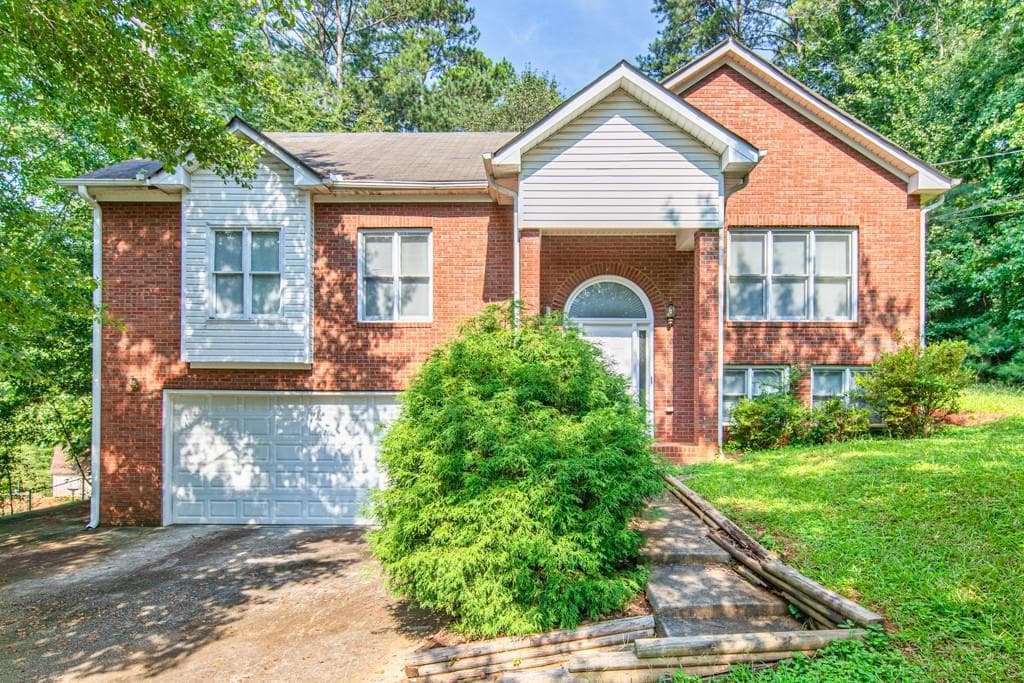1457 Manchester Court, Lilburn, GA 30047 — most recent listing photo
