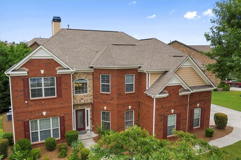 4570 Hastings Drive, Cumming, GA 30041 — most recent listing photo