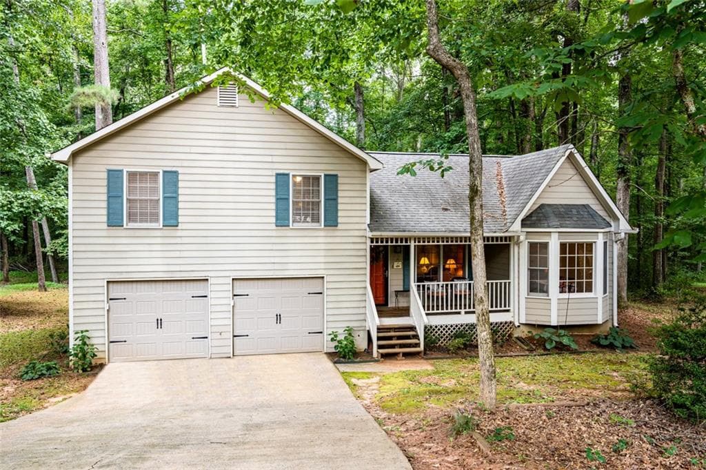 5454 Muirwood Trail, Powder Springs, GA 30127 — most recent listing photo