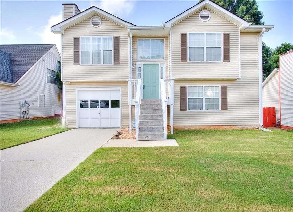 3305 Landgraf Close, Decatur, GA 30034 — most recent listing photo