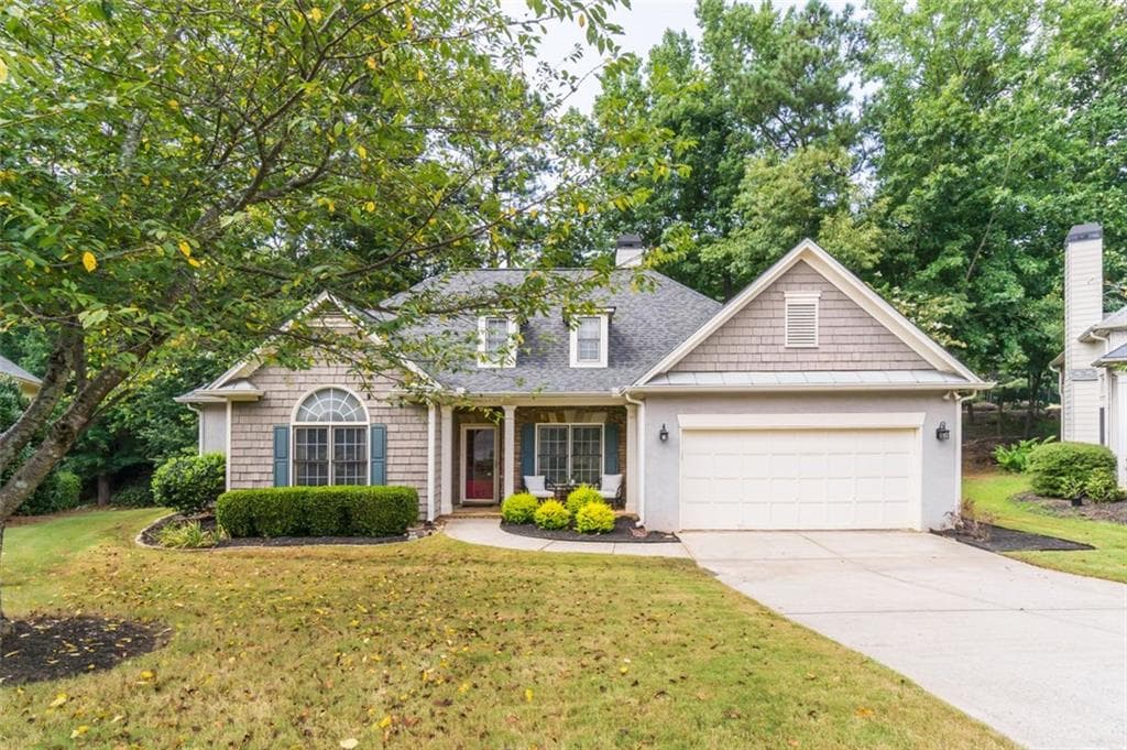 12990 MARINERS Court, Alpharetta, GA 30005 — most recent listing photo