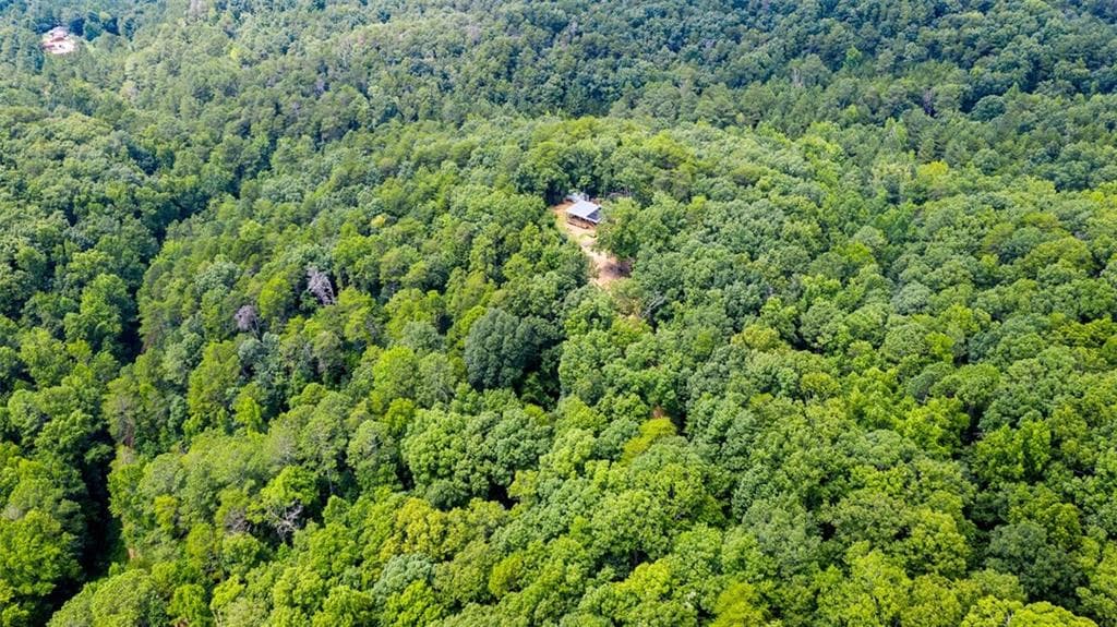 other sold at 338 DALLY COVE Road, Ranger, GA 30734