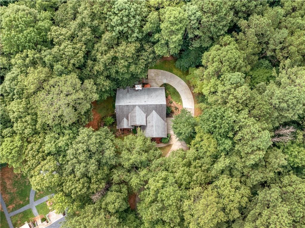 585 Robin Road, Covington, GA 30016 — most recent listing photo