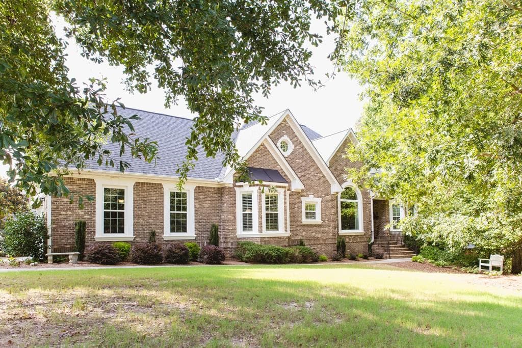 1400 Arblay Place, Loganville, GA 30052 — most recent listing photo