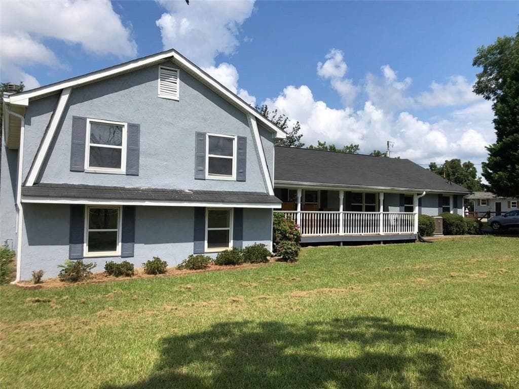 6064 N HIGHWAY 29, Palmetto, GA 30268 — most recent listing photo