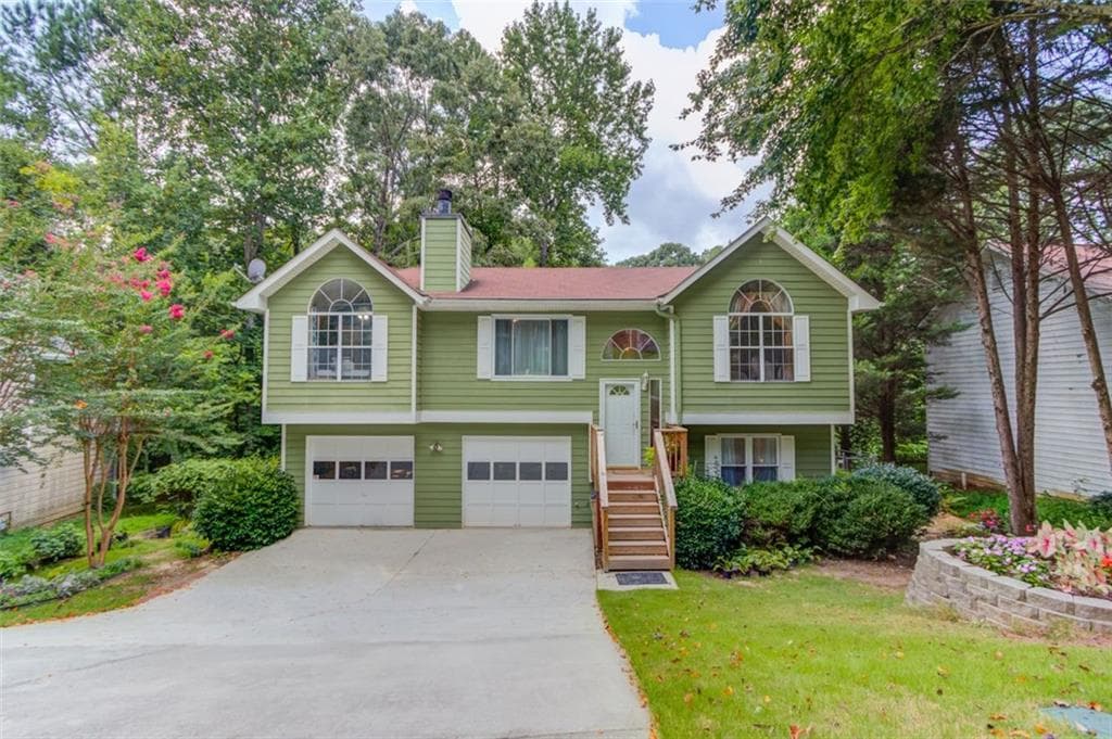 5700 CARDIGAN Trace, Sugar Hill, GA 30518 — most recent listing photo