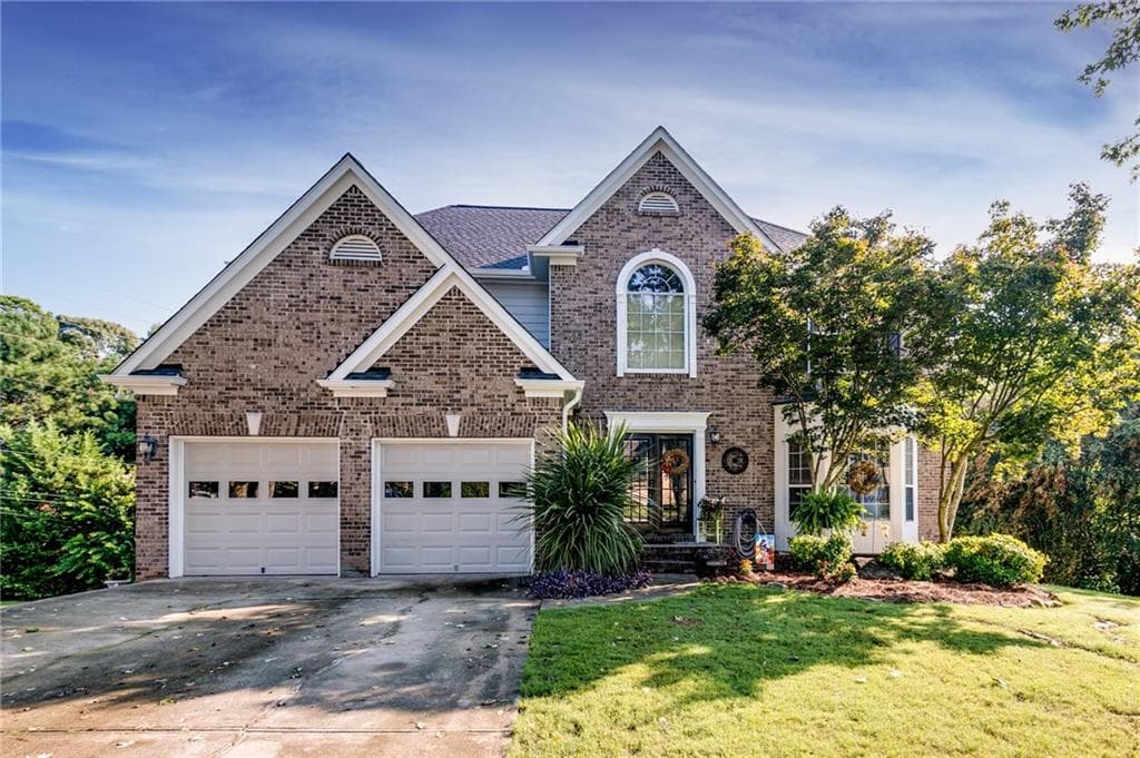 260 Carleton Gold Trail, Dacula, GA 30019 — most recent listing photo
