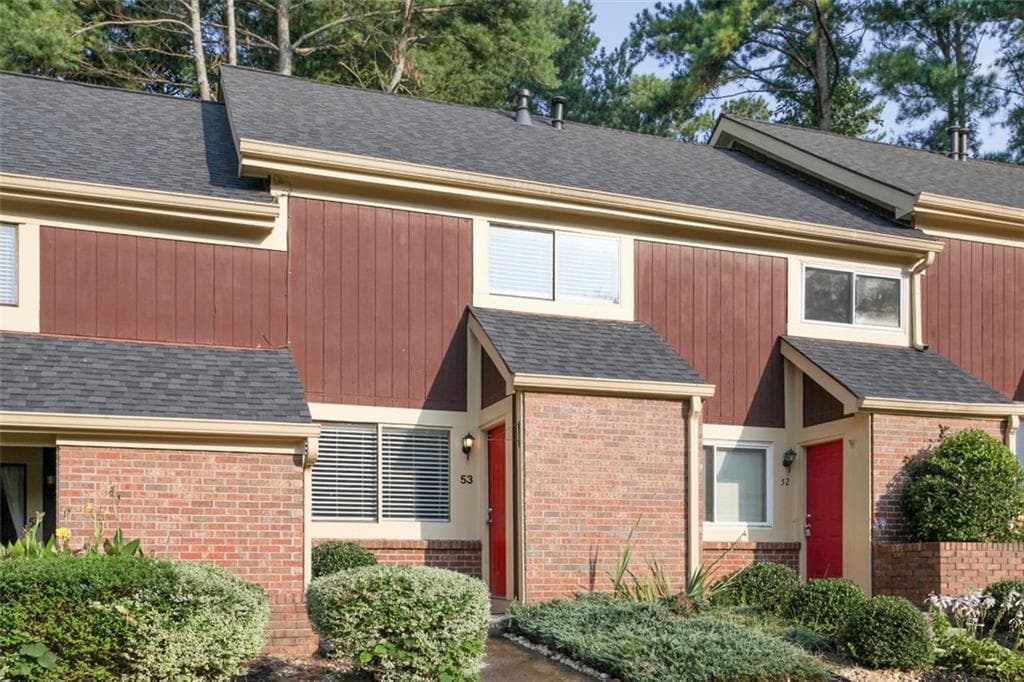 53 COUNTRY PLACE Court, Alpharetta, GA 30005 — most recent listing photo