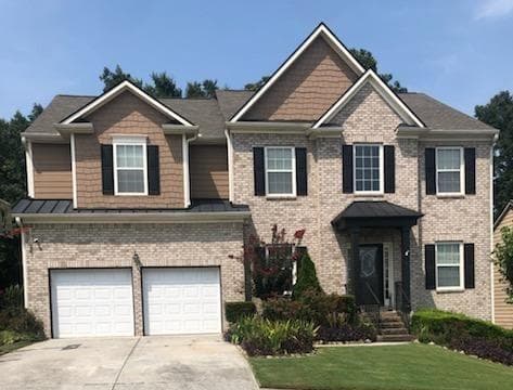 1150 Lexus Court, Lawrenceville, GA 30045 — most recent listing photo