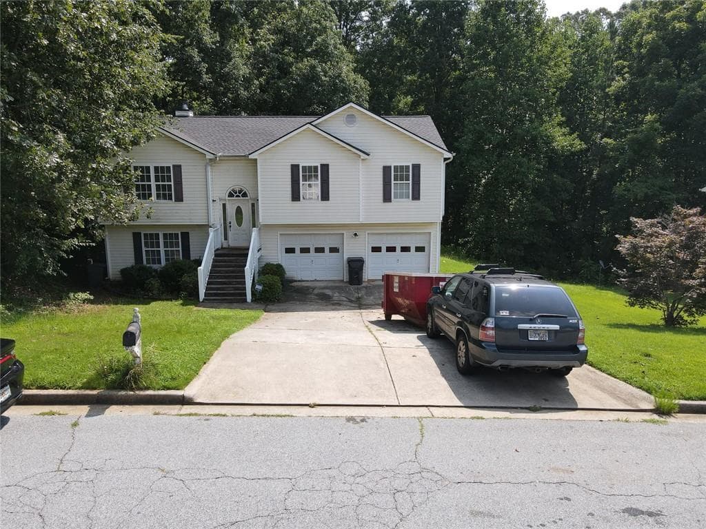 3131 Pagoda Trace, Lawrenceville, GA 30043 — most recent listing photo