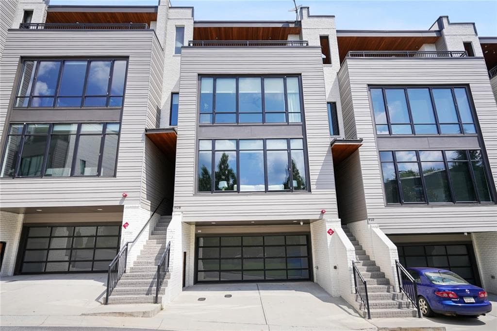 908 Lenox Boulevard, Atlanta, GA 30324 — most recent listing photo