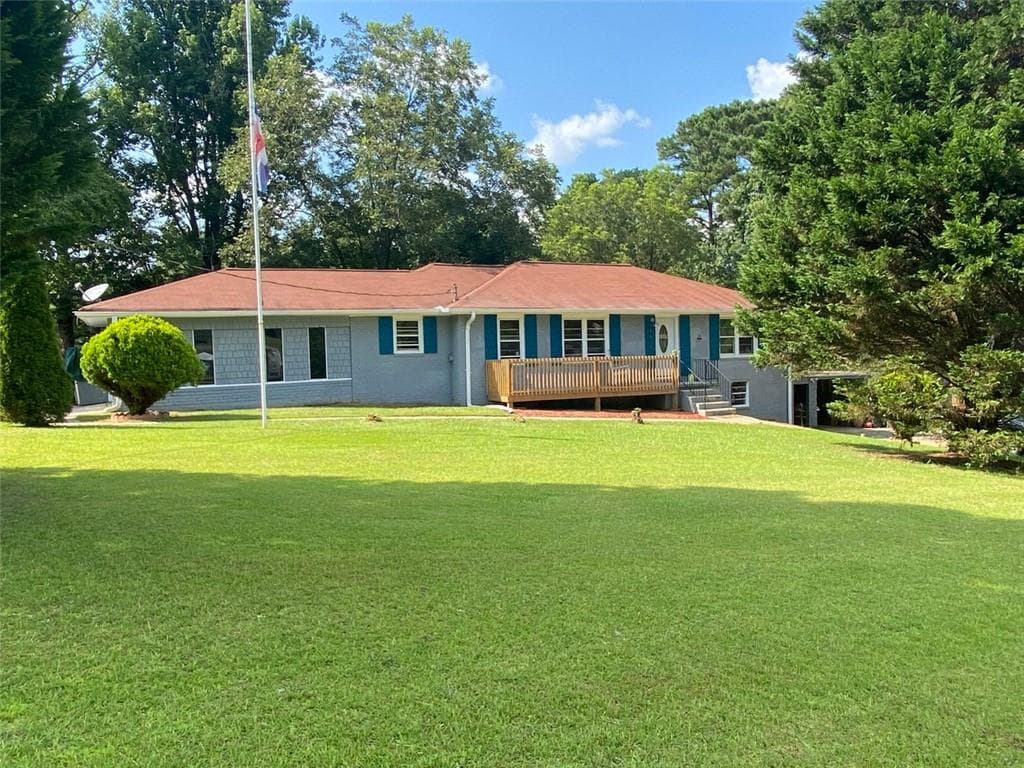 2630 Farmington Drive, Marietta, GA 30008 — most recent listing photo