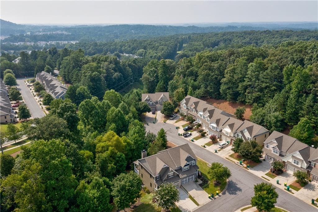 319 STREAM SIDE Pass, Woodstock, GA 30188 — most recent listing photo