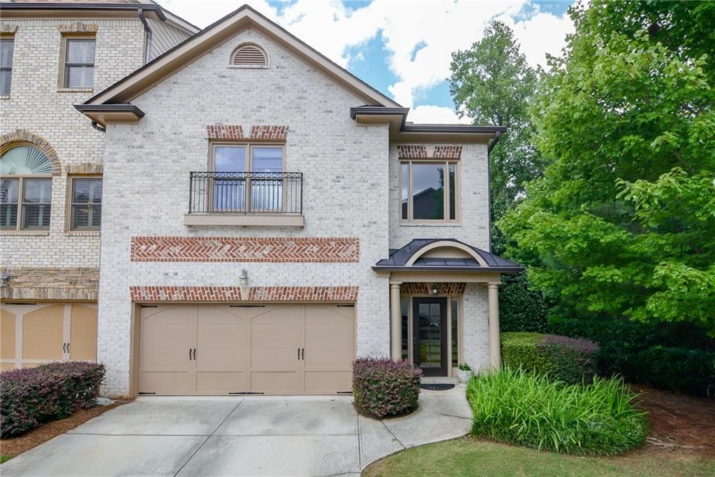 1158 Water Grass Way, Lawrenceville, GA 30045 — most recent listing photo
