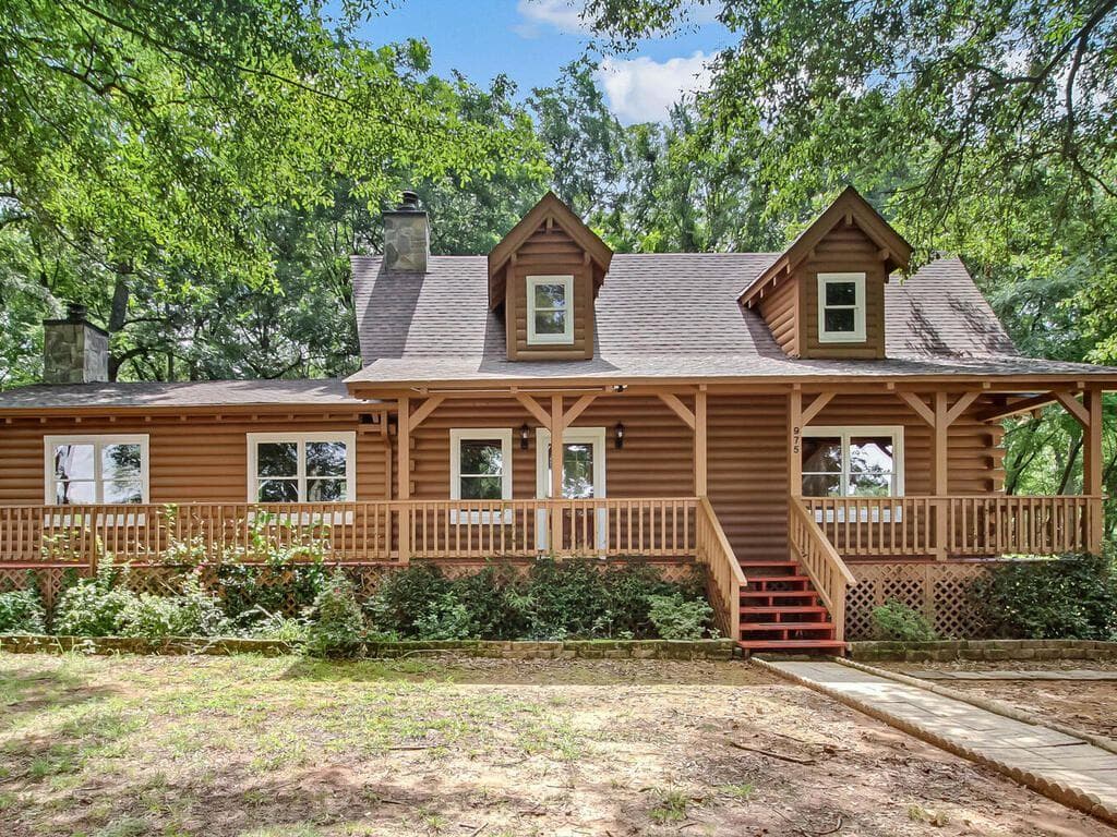 975 SIMPSON MILL Road, Locust Grove, GA 30248 — most recent listing photo