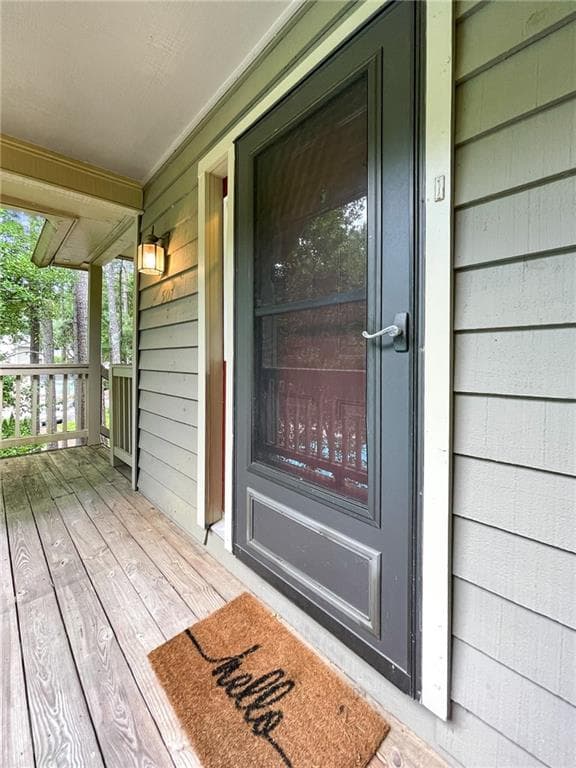 2 bedroom, 2 bathroom, 1,253 sq ft condominium sold at 507 Country Park Drive, Smyrna, GA 30080