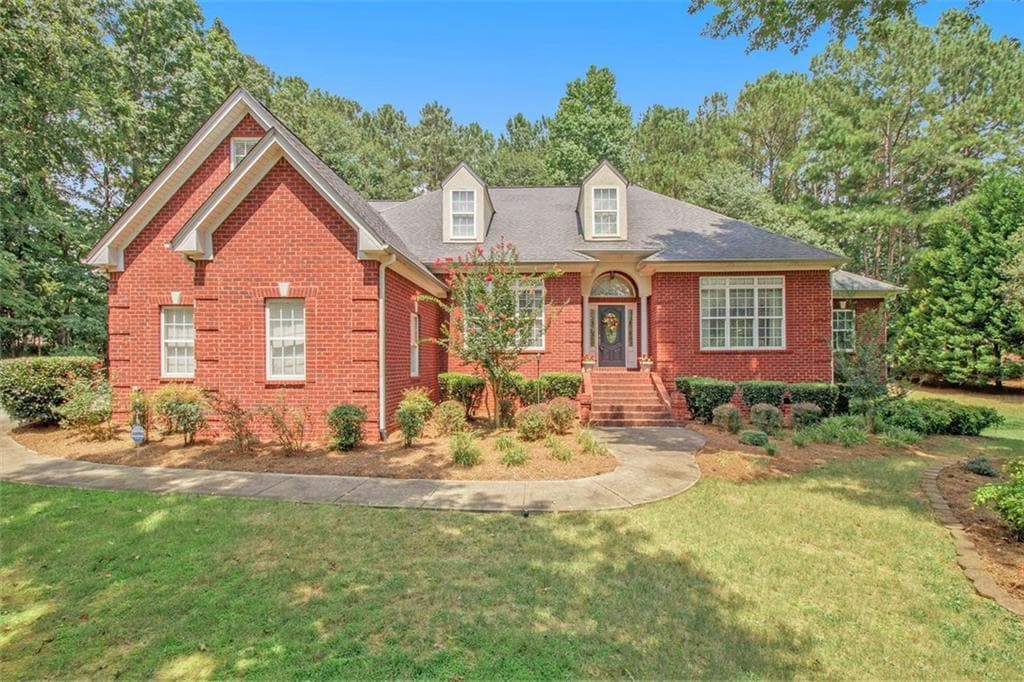 1404 BEAUFORT Walk, Mcdonough, GA 30252 — most recent listing photo