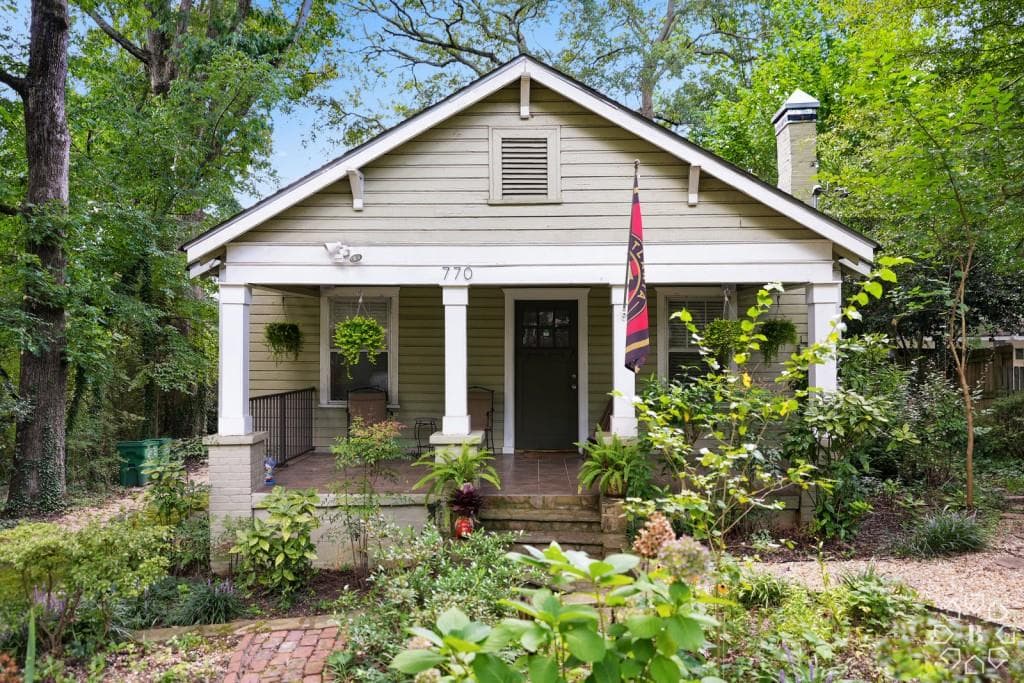770 McLendon Drive, Scottdale, GA 30079 — most recent listing photo