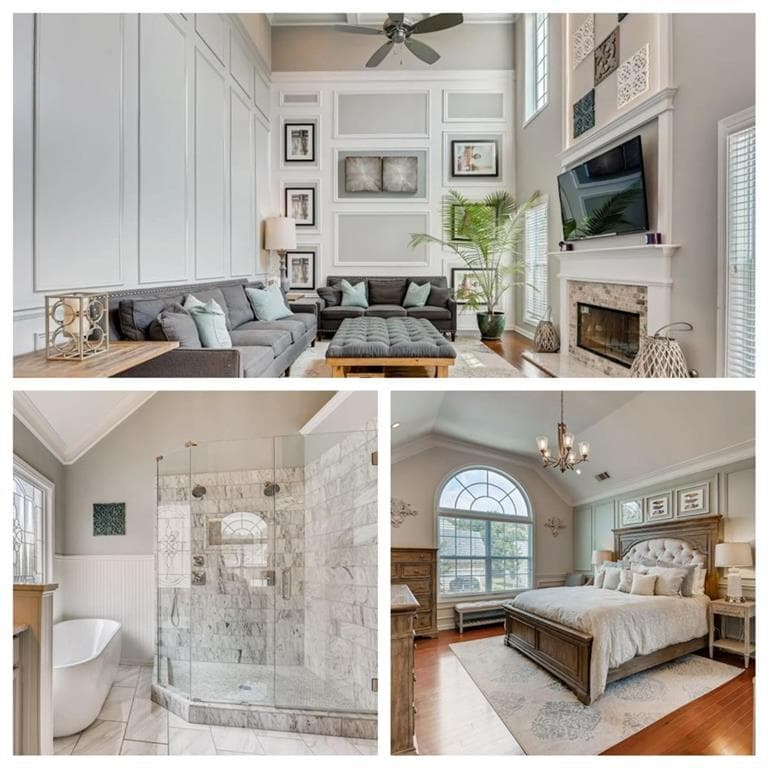 5939 Vinings Vintage Way, Mableton, GA 30126 — most recent listing photo