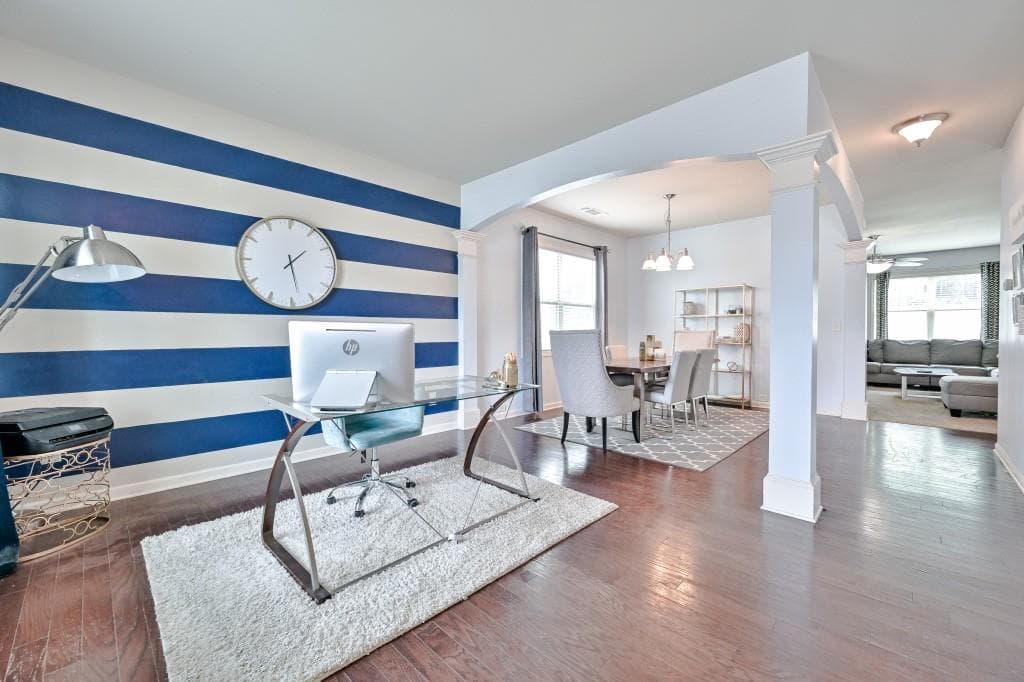 562 Greyhound Court, Union City, GA 30291 — most recent listing photo