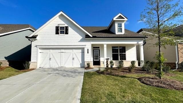 544 EVERTON Place, Grayson, GA 30017 — most recent listing photo