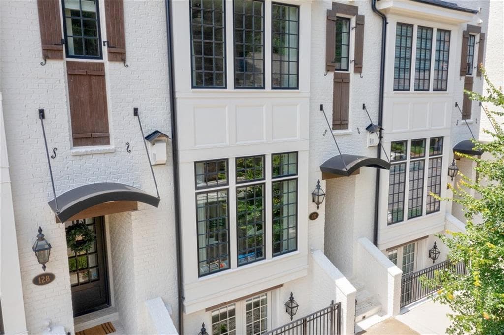 132 NORTHERN Avenue, Decatur, GA 30030 — most recent listing photo