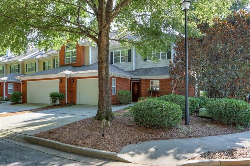 49 Hall Manor 49, Alpharetta, GA 30022 — most recent listing photo