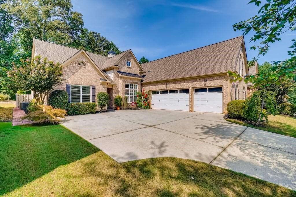 5650 Brighton Rose Lane, Sugar Hill, GA 30518 — most recent listing photo