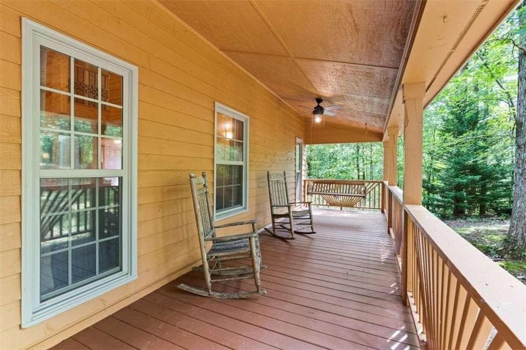 529 Hensley Way, Marble Hill, GA 30148 — most recent listing photo