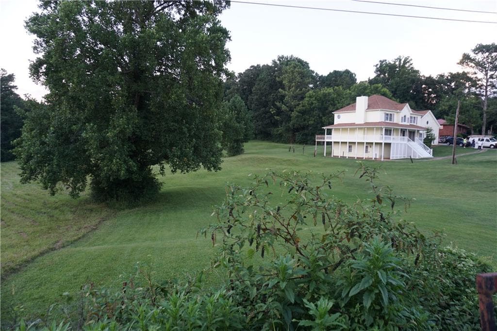 other sold at 4897 Arcado Road, Lilburn, GA 30047