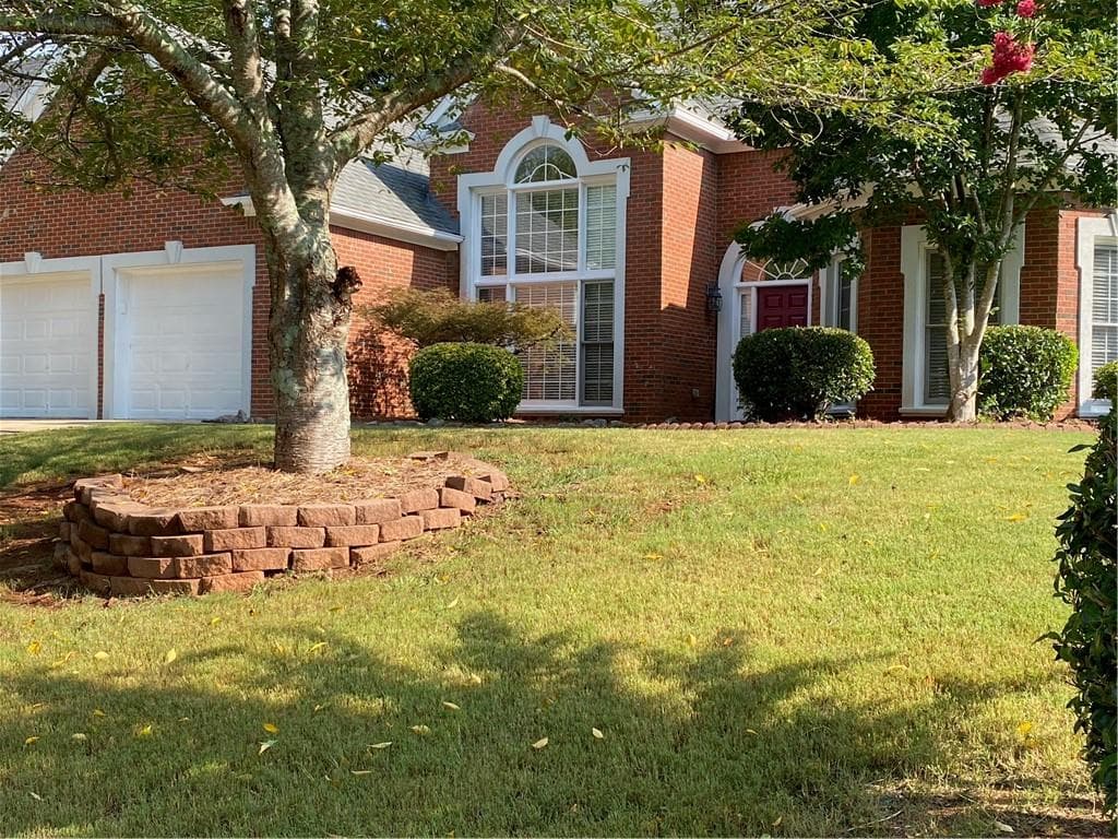 3209 Summer Stream Lane, Kennesaw, GA 30152 — most recent listing photo