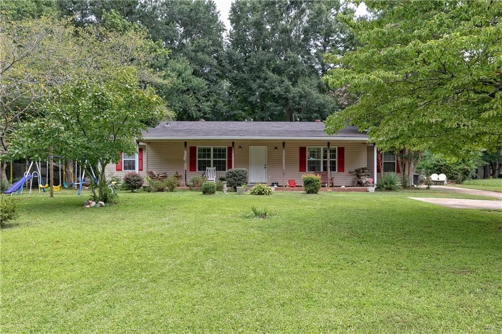 988 Scoggins Road, Dallas, GA 30157 — most recent listing photo