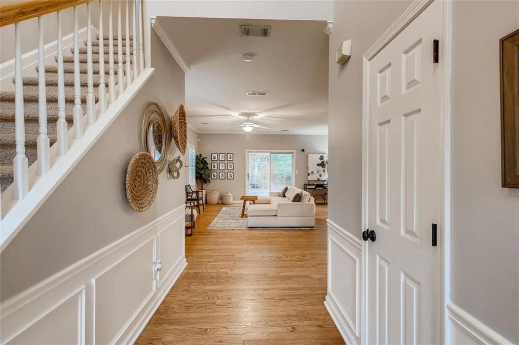 4840 WEATHERVANE Drive, Alpharetta, GA 30022 — most recent listing photo
